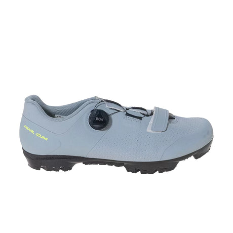 43.0Grey/Yellow