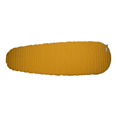 RegularYellow