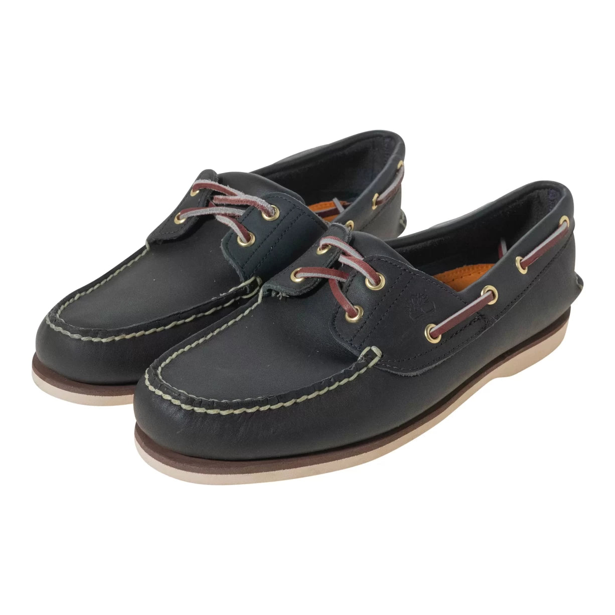 9.5Navy