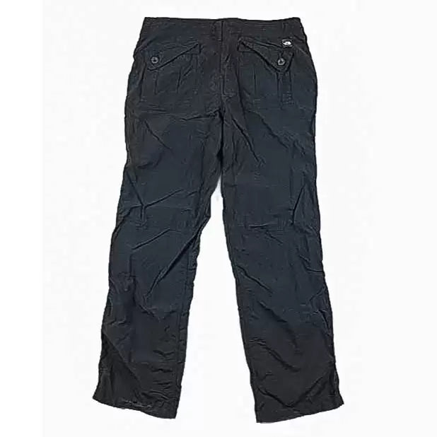 16Black