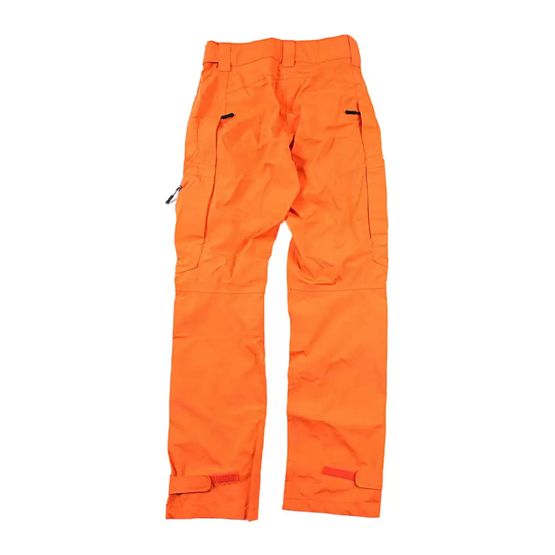 XSOrange