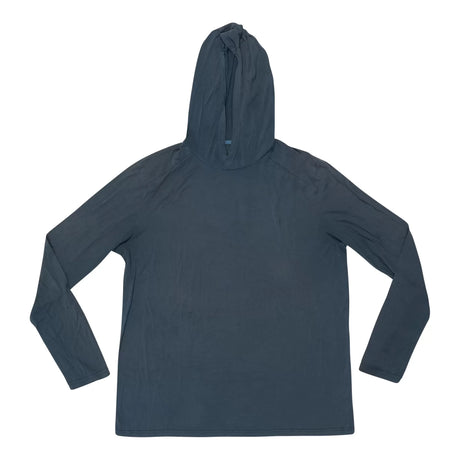 XLSlate Blue