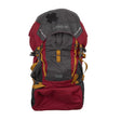 40 LRed