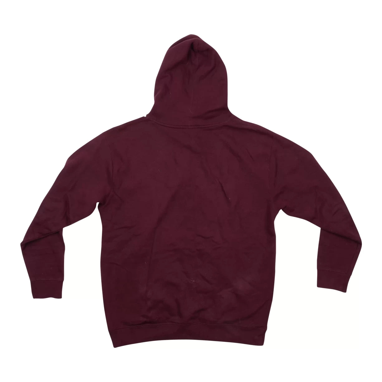 LMaroon