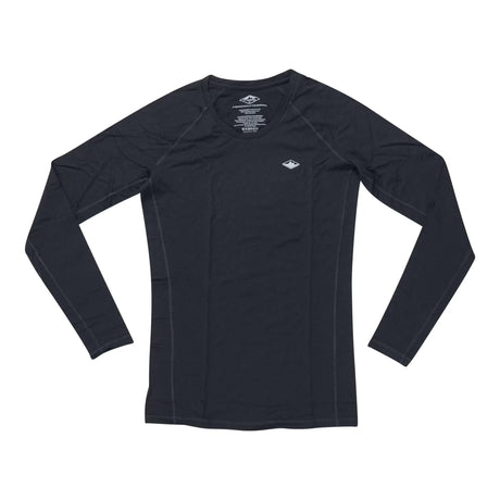 12Black