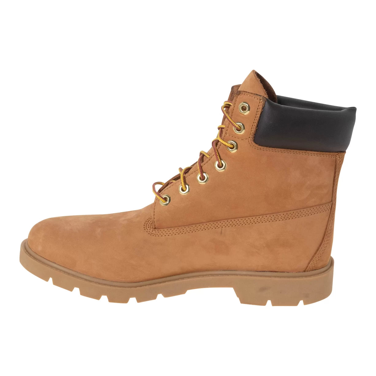 11.5Wheat