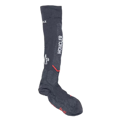 39.0Black