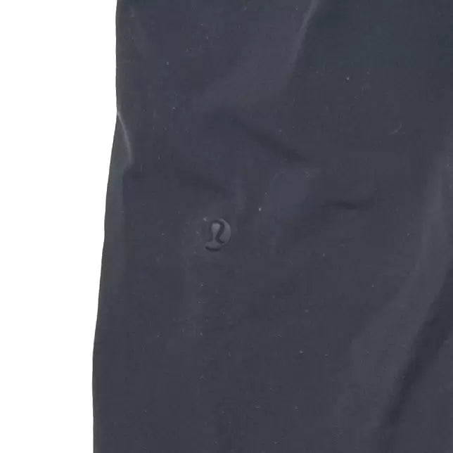 Estimated size SBlack