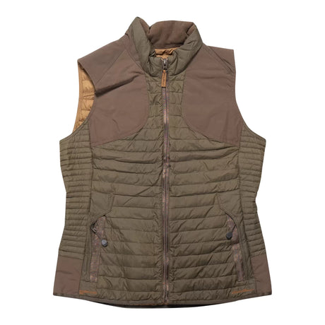 MGreen/Brown