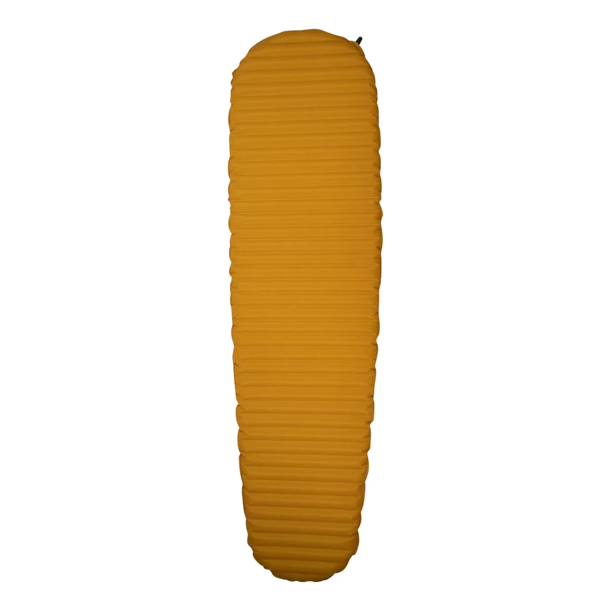 RegularYellow