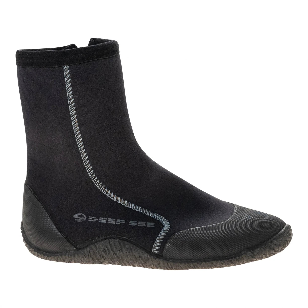 6Black