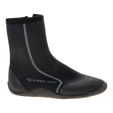 6Black