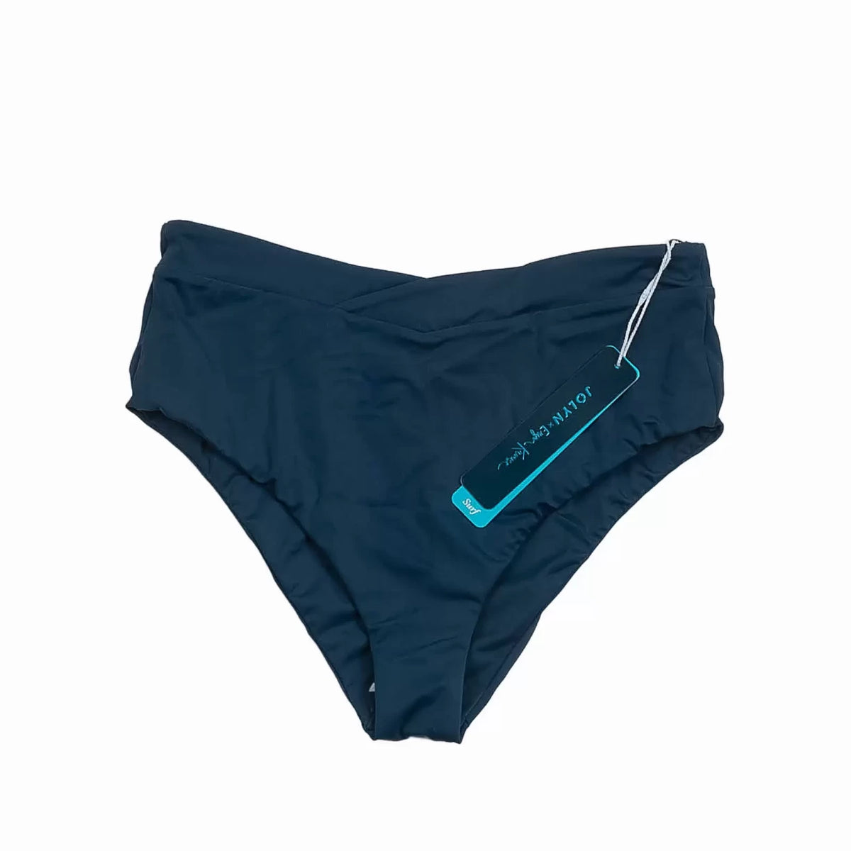 MNavy Blue
