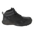 10.5WBlack