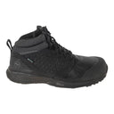 10.5WBlack