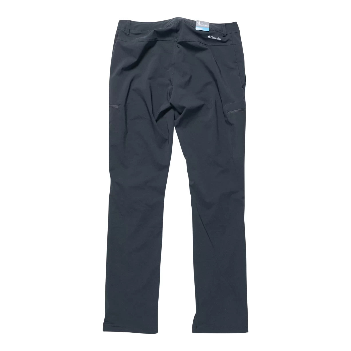 8Black