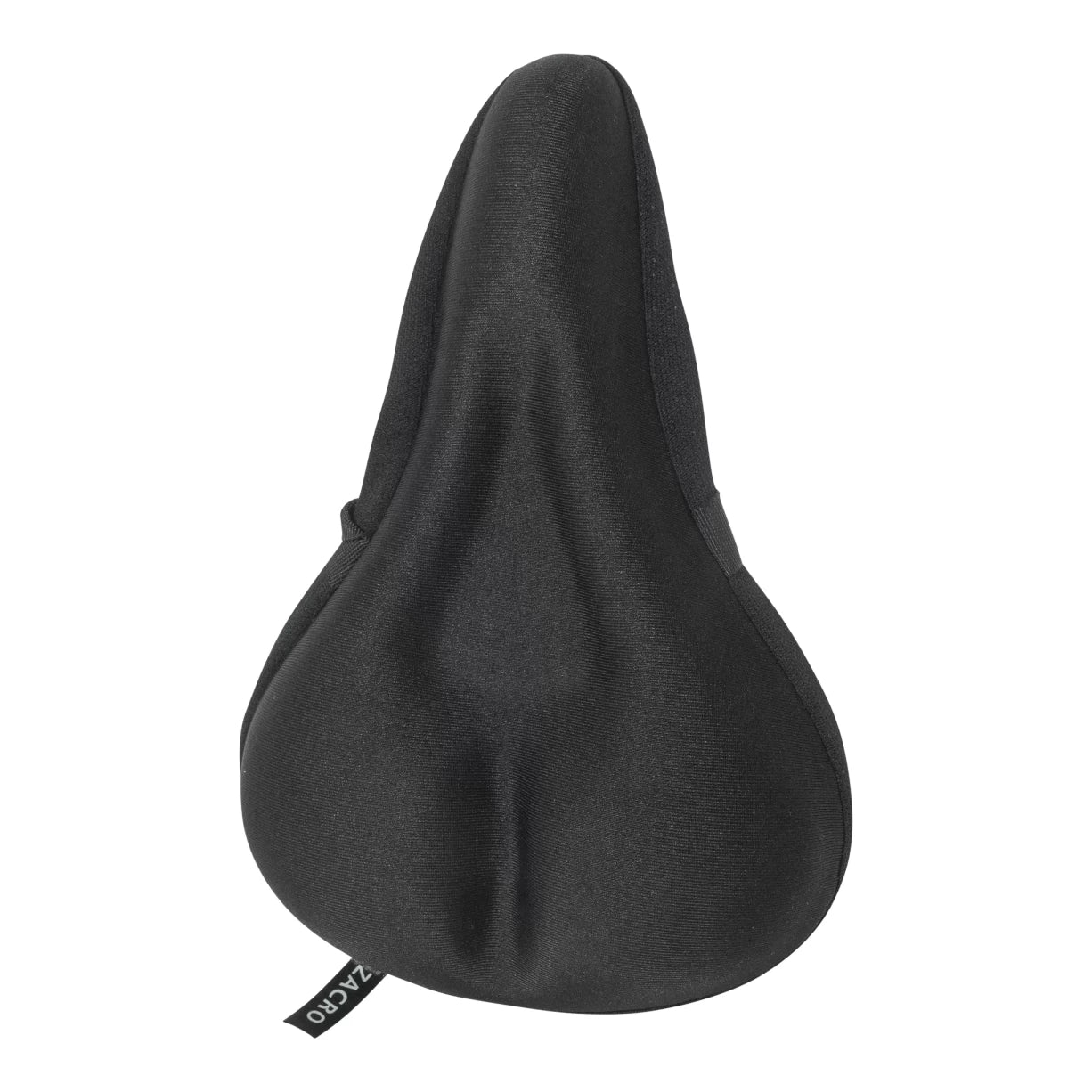 One SizeBlack