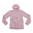 XLPink