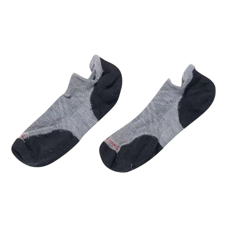 XLGrey