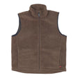 LWood Brown