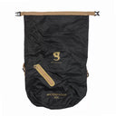 30 LBlack