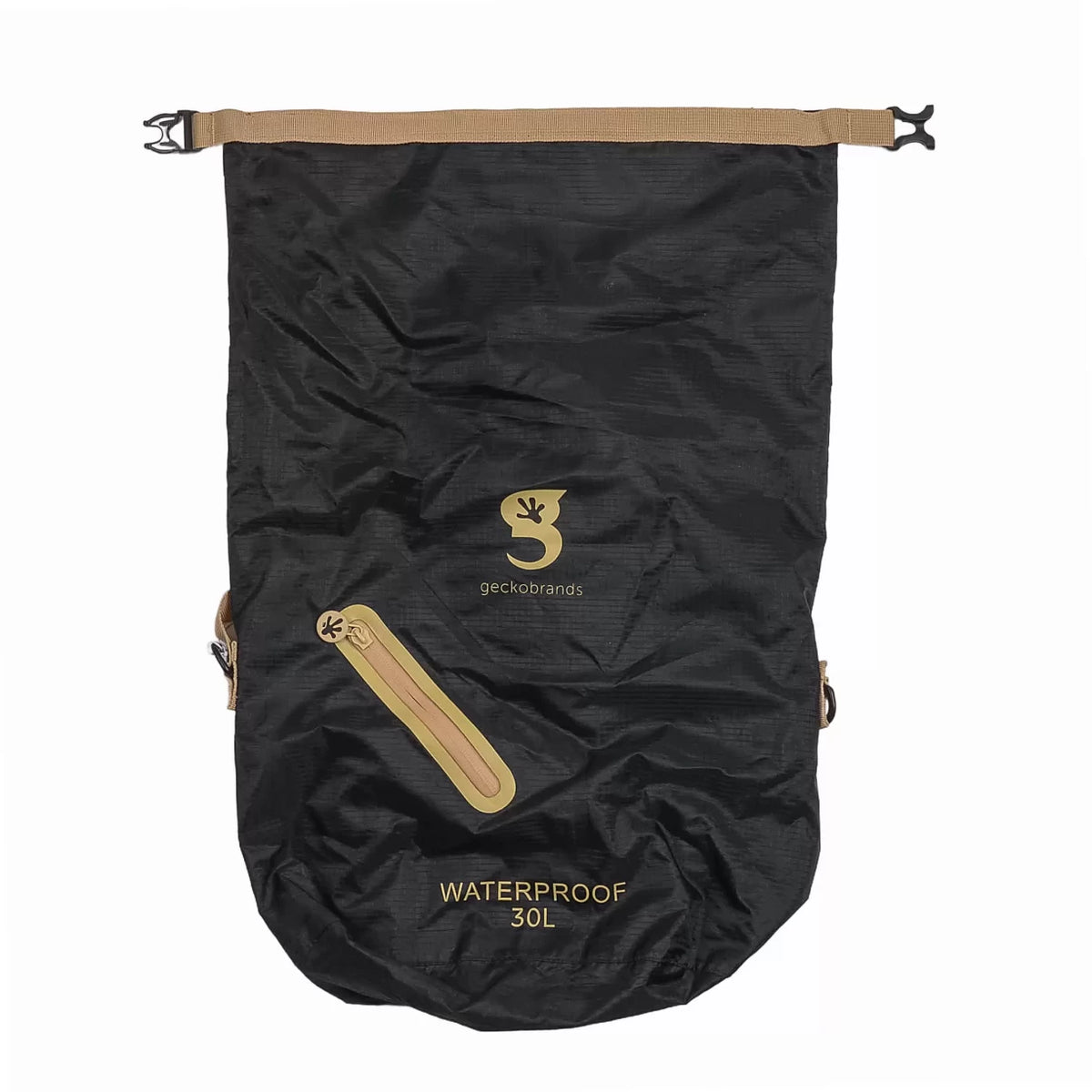 30 LBlack