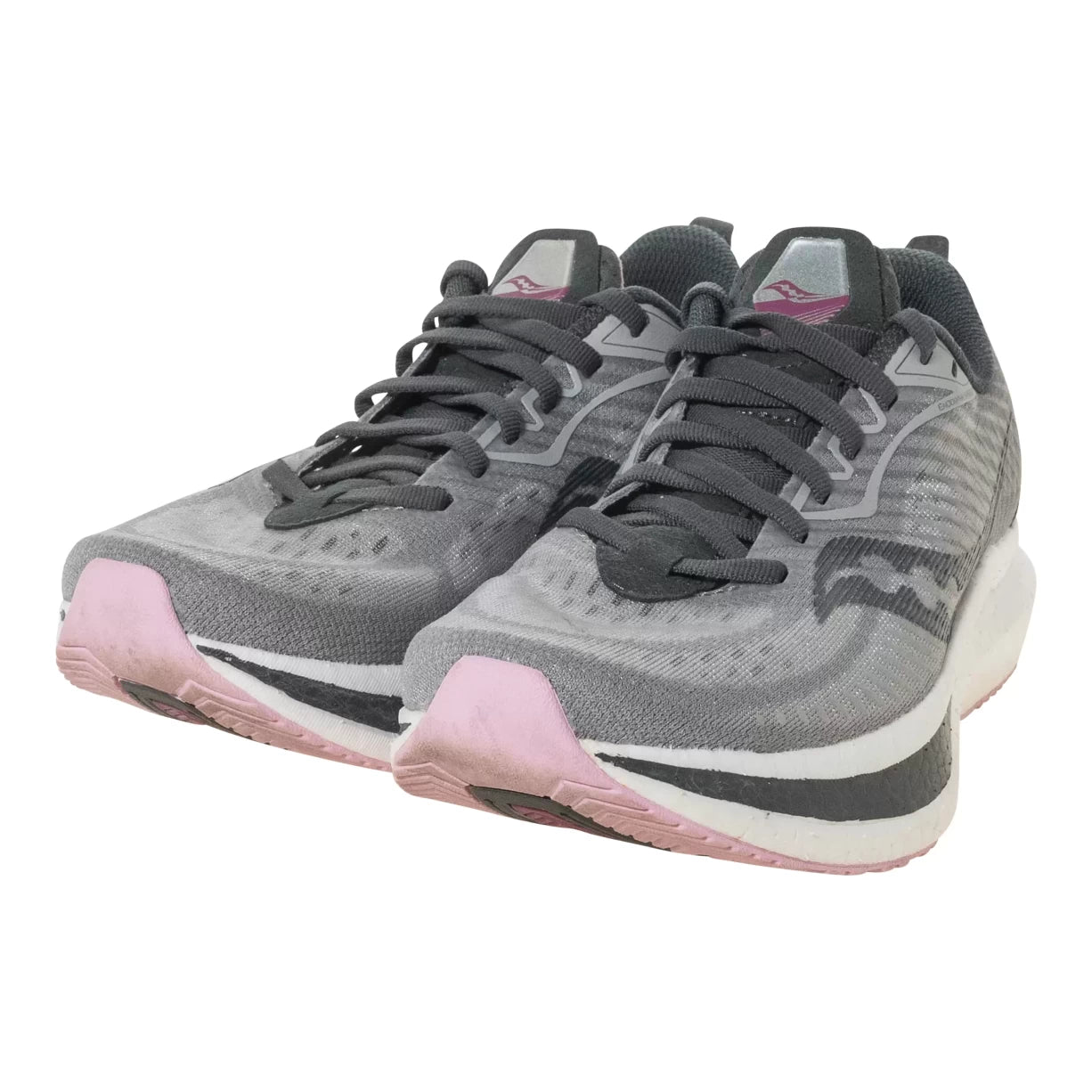 8Gray