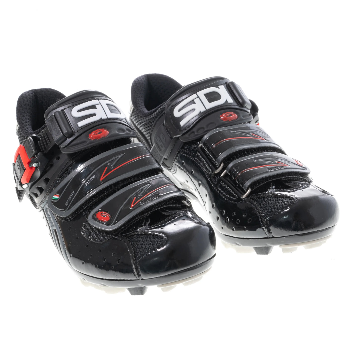 36Black