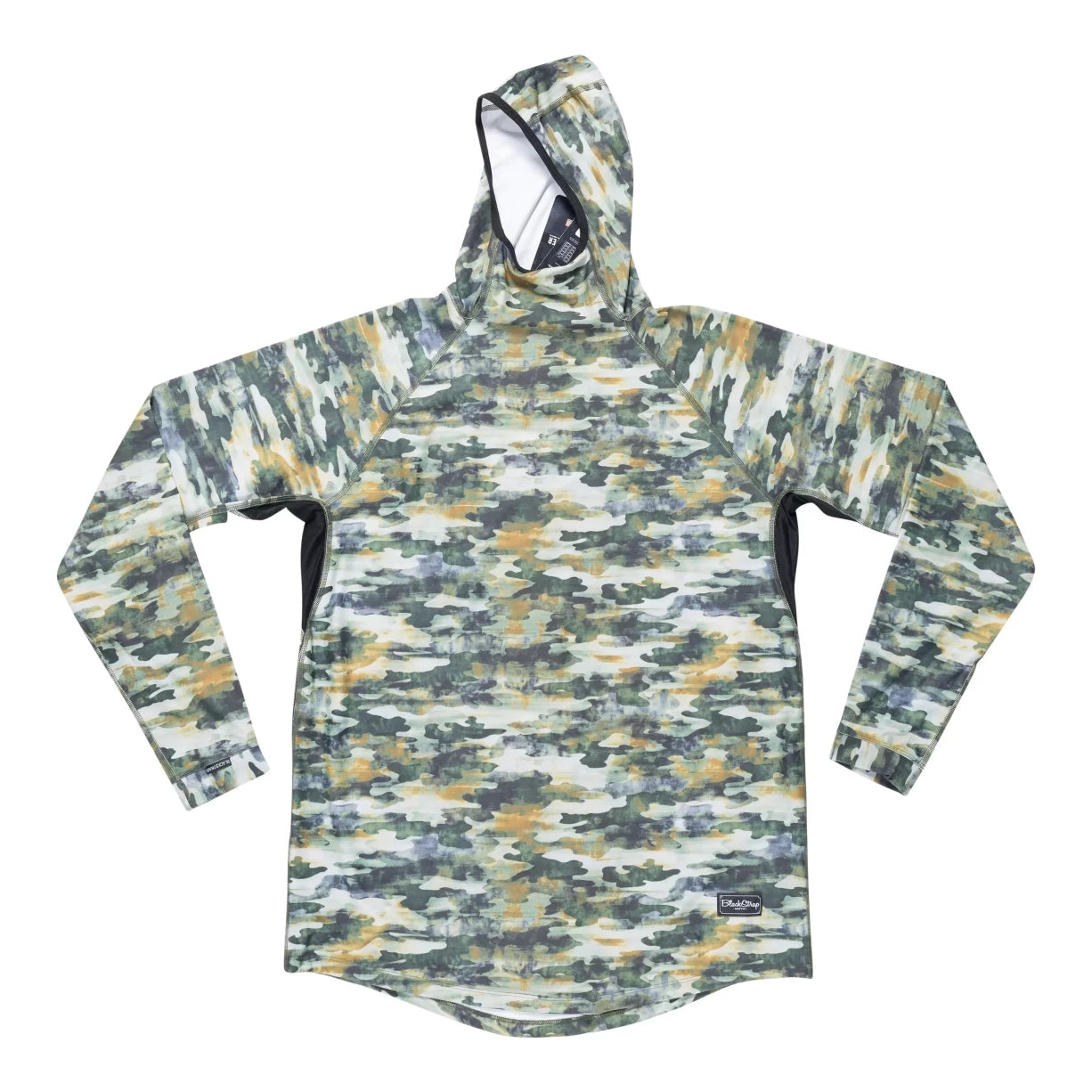 XLCamo