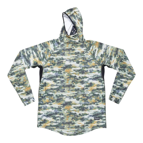 XLCamo