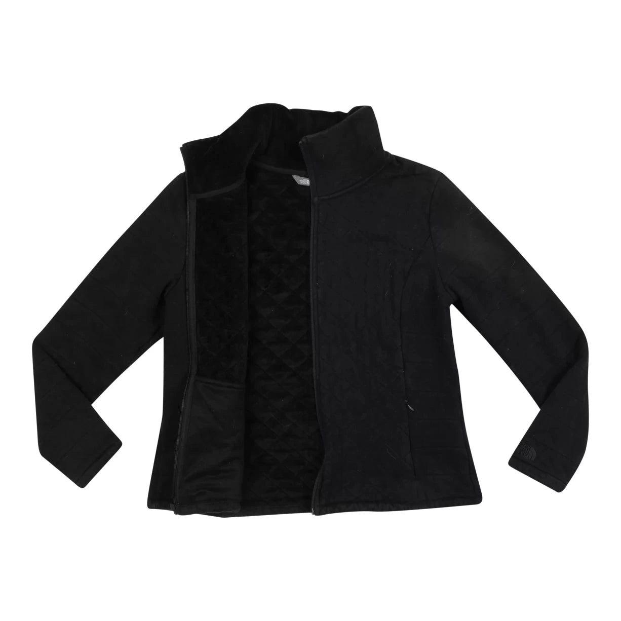 XLBlack