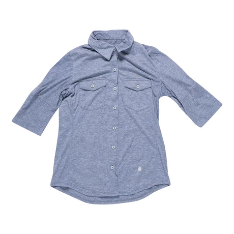 SBlue Gray