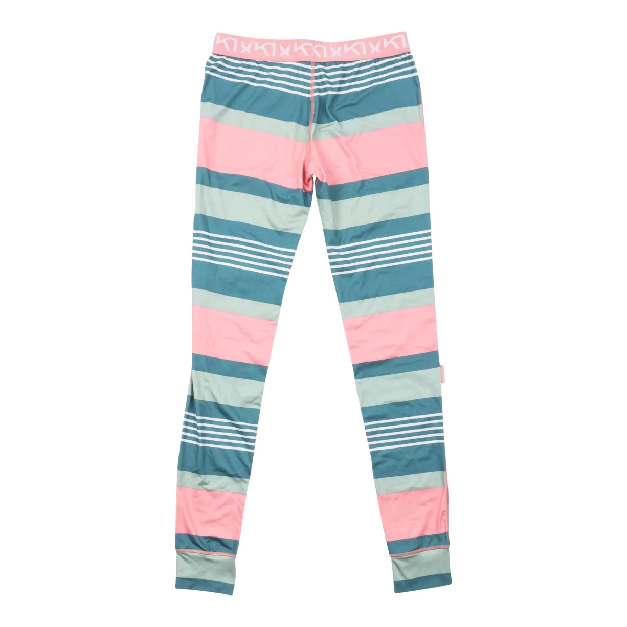 SPink/Blue