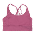 12Pink