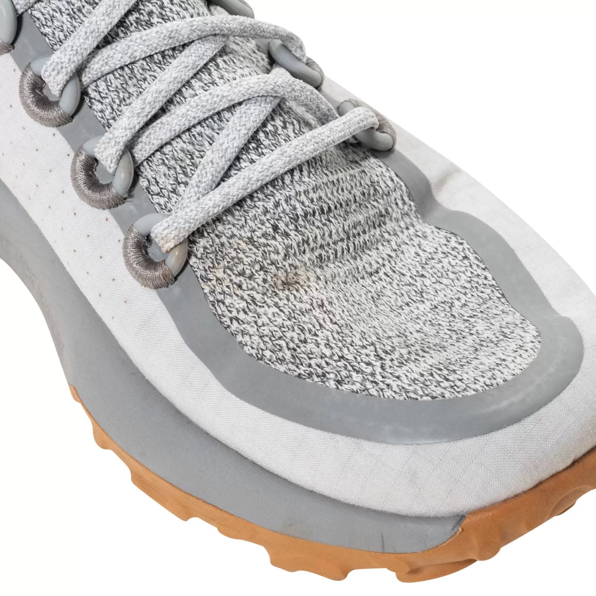9.5Grey