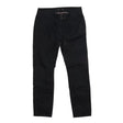 6Black