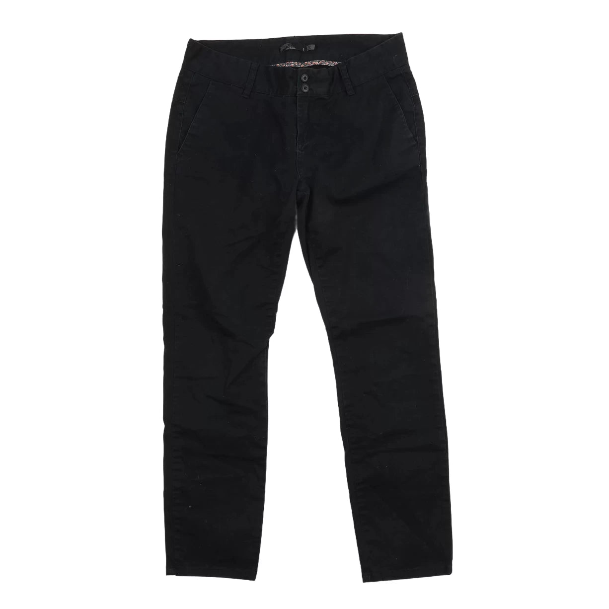 6Black