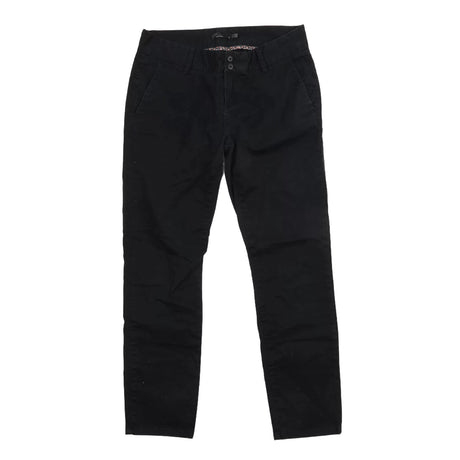 6Black