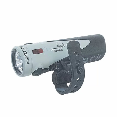 One SizeGrey