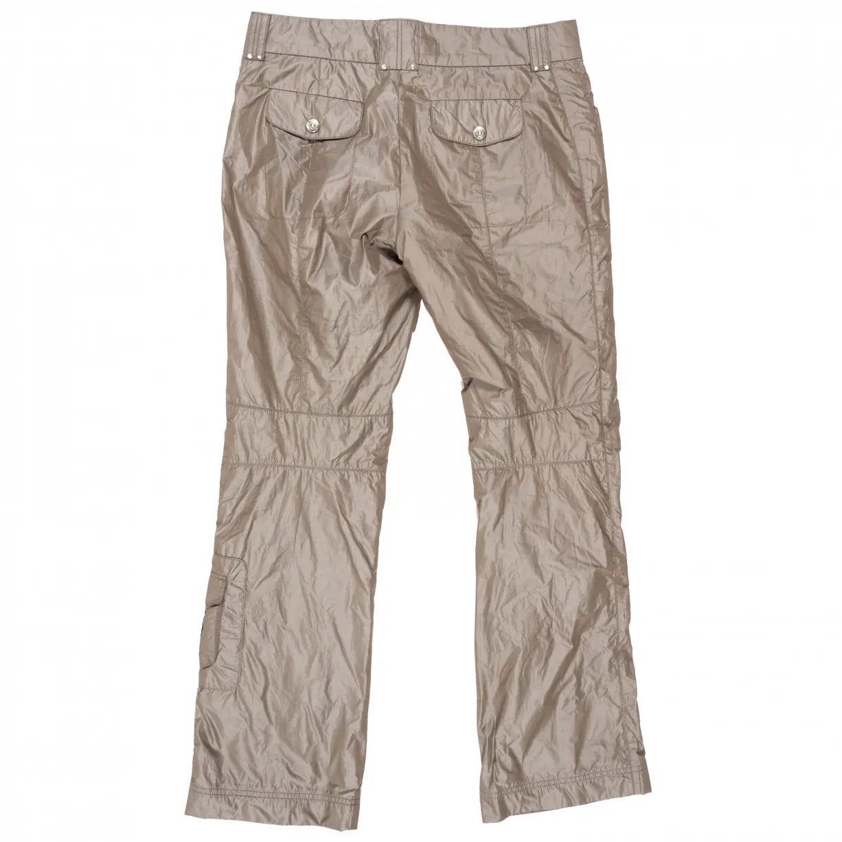 8Brown