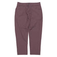 30Burgundy