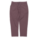 30Burgundy