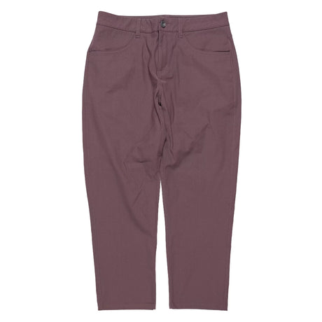 30Burgundy