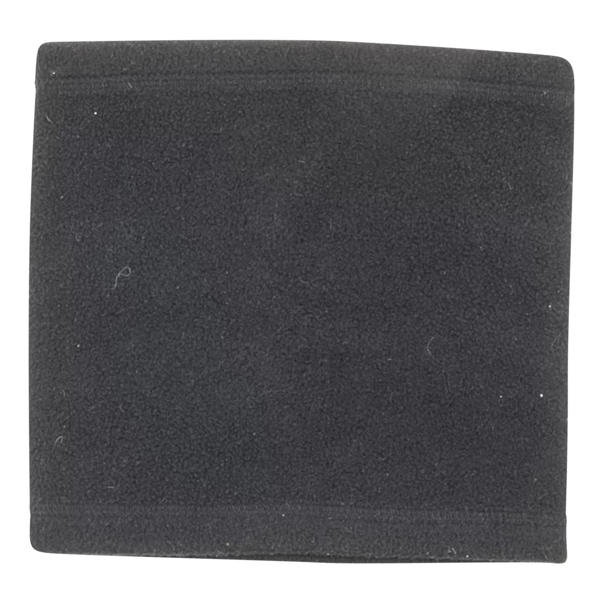One SizeBlack