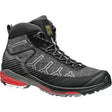 10Black/Red