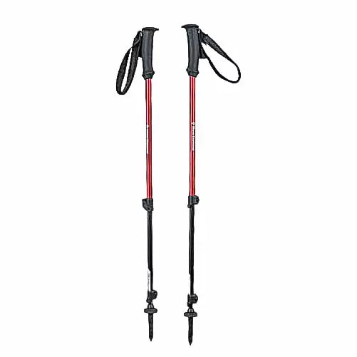 One SizeRed/Black