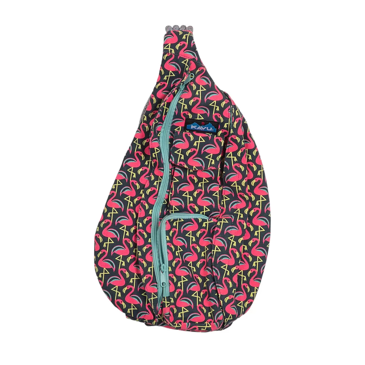 10 LPink