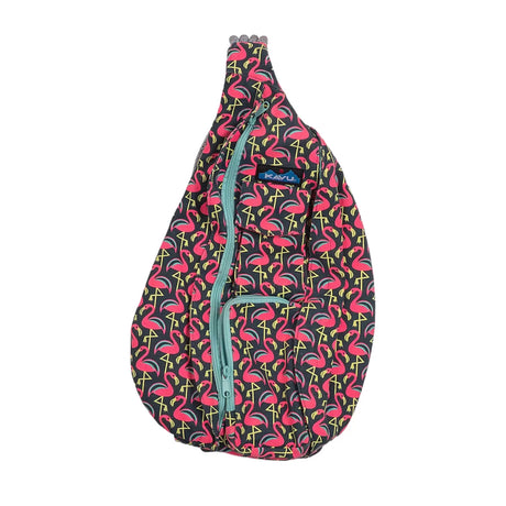 10 LPink