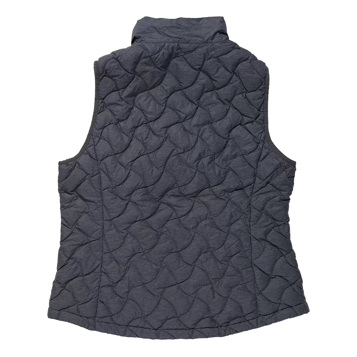 XLGrey