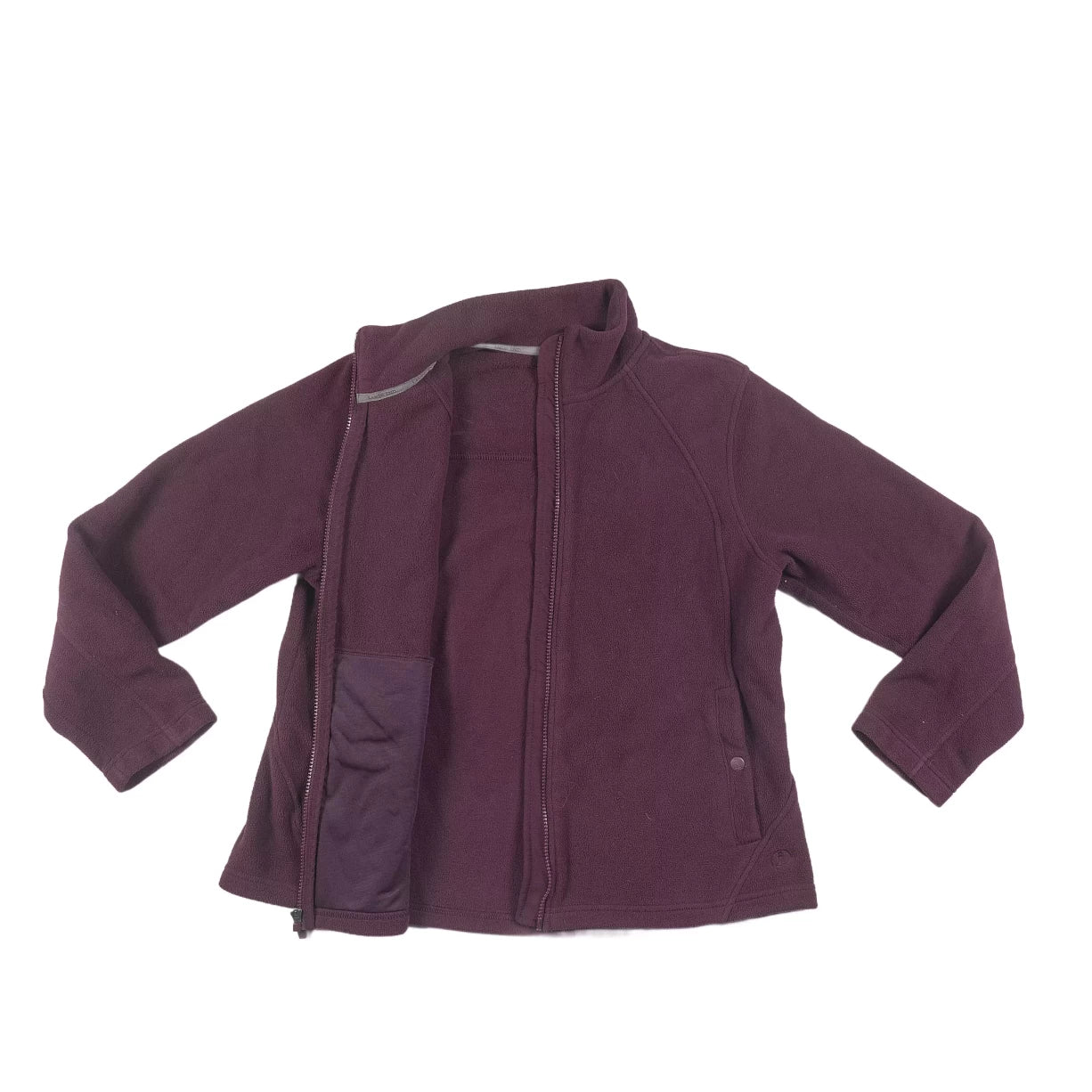 LPurple